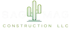 final design