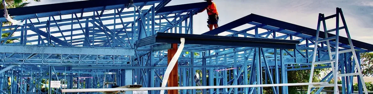 construction, framing, steel, house, building, contractor, contractor, contractor, contractor, contractor, contractor